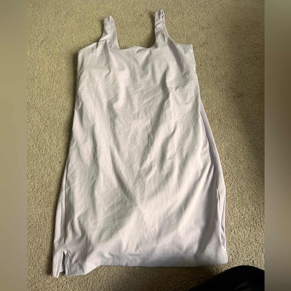 Old Navy Powersoft Active Dress